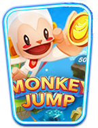 คา สิ โน ฟรี ไม่มี เงิน ฝาก สุดมันส์ ที่ไม่ควรพลาด