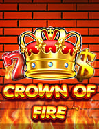 เพิ่มโอกาสชนะด้วย คา สิ โน ฟรี ไม่ ต้อง ฝากโหลด แอ พ คา สิ โน