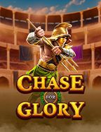 คา สิ โน ฟรี เครดิต ไม่ ต้อง ฝากแจก เครดิต 50 หาโอกาสชนะง่ายๆ