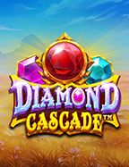 แนะนำ คา สิ โน ฟรี ไม่มี เงิน ฝาก ไทย สำหรับมือใหม่