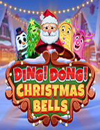 คา สิ โน ฟรี ไม่มี เงิน ฝาก ไทย2021 - สุดยอดเกมคาสิโน!